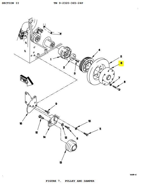 FM-398 | Diagram1.JPG