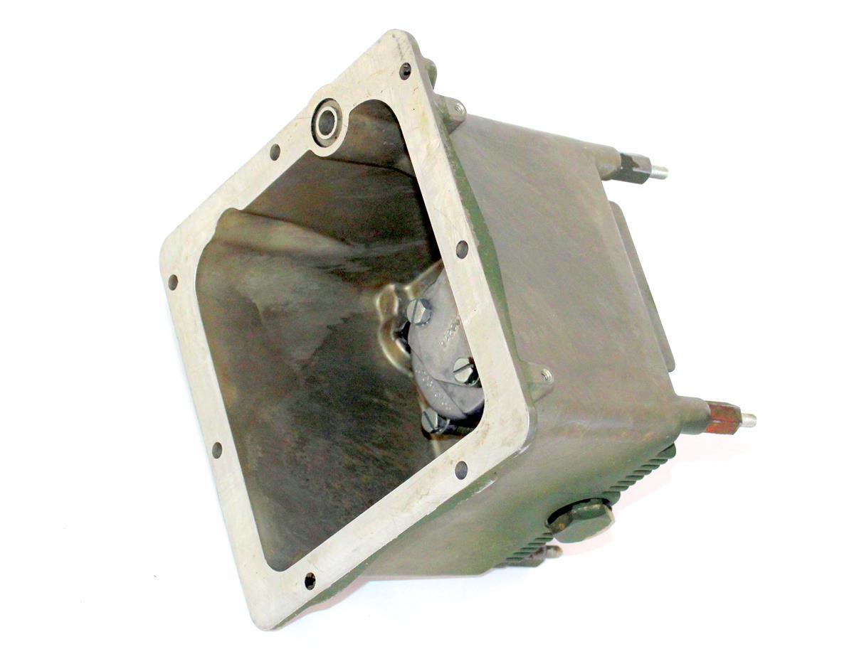 MSE-190 | MSE-190 Oil Pan Assembly  (7).JPG