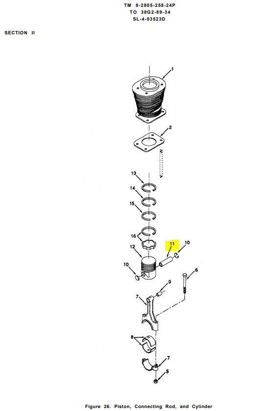 MSE-244 | Diagram1.JPG