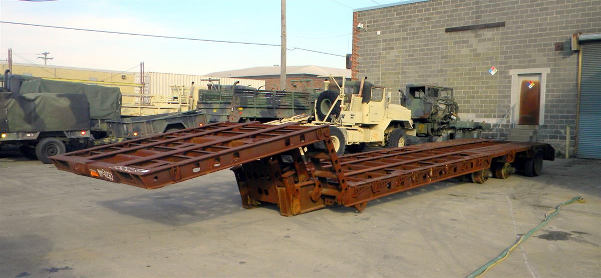 bf290df6-6fed-4437-ad7c-3f1befaeca4a-07182016-cropped-M871%20Trailer%20Refurb%20Before%20(6)