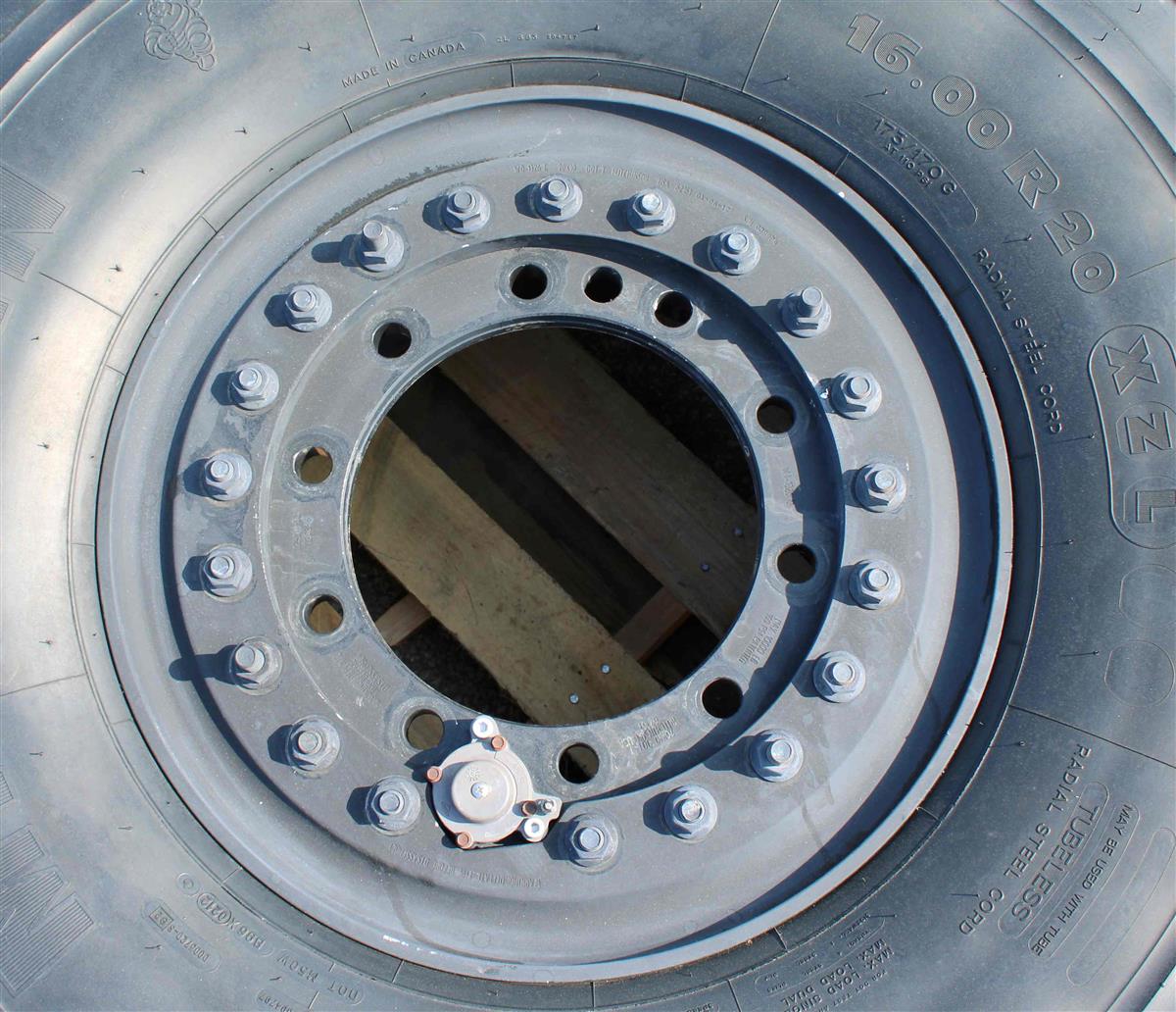 TI-1847 | TI-1847 Aluminum Rim .jpg