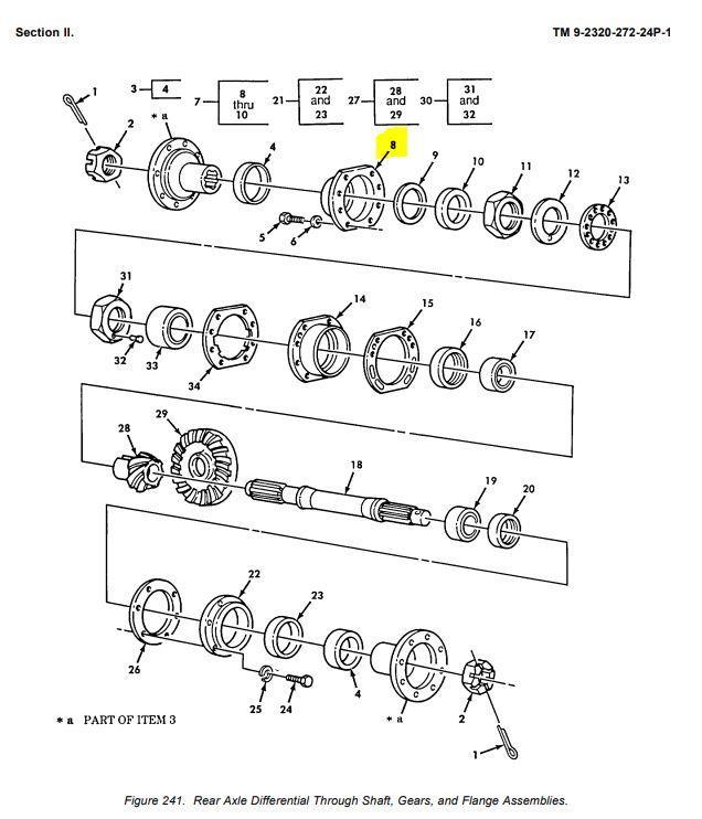 5T-2197 | Diagram1.JPG