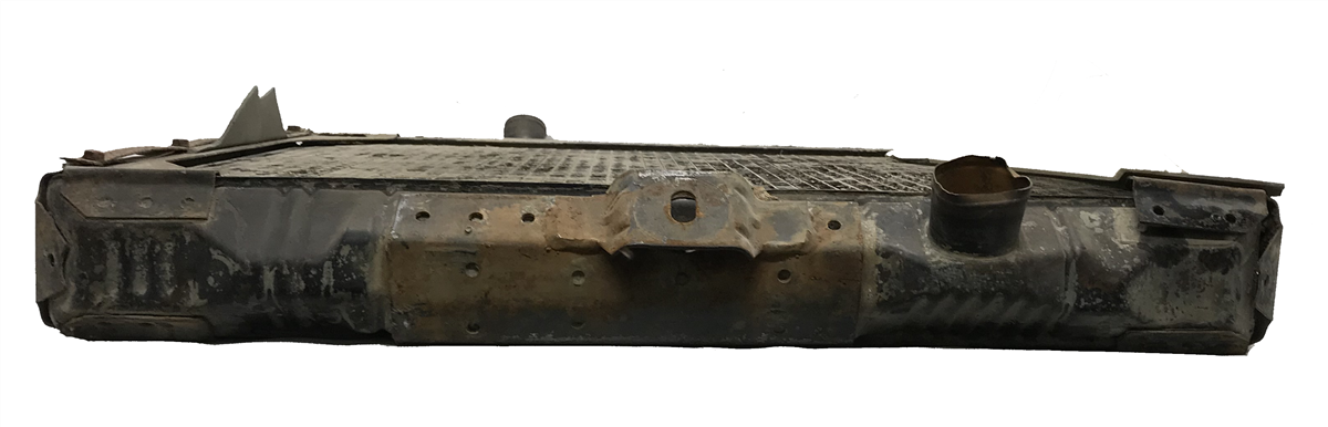 HM-933 | HM-933  Radiator Cooling M1100 Series HMMWV (7).png