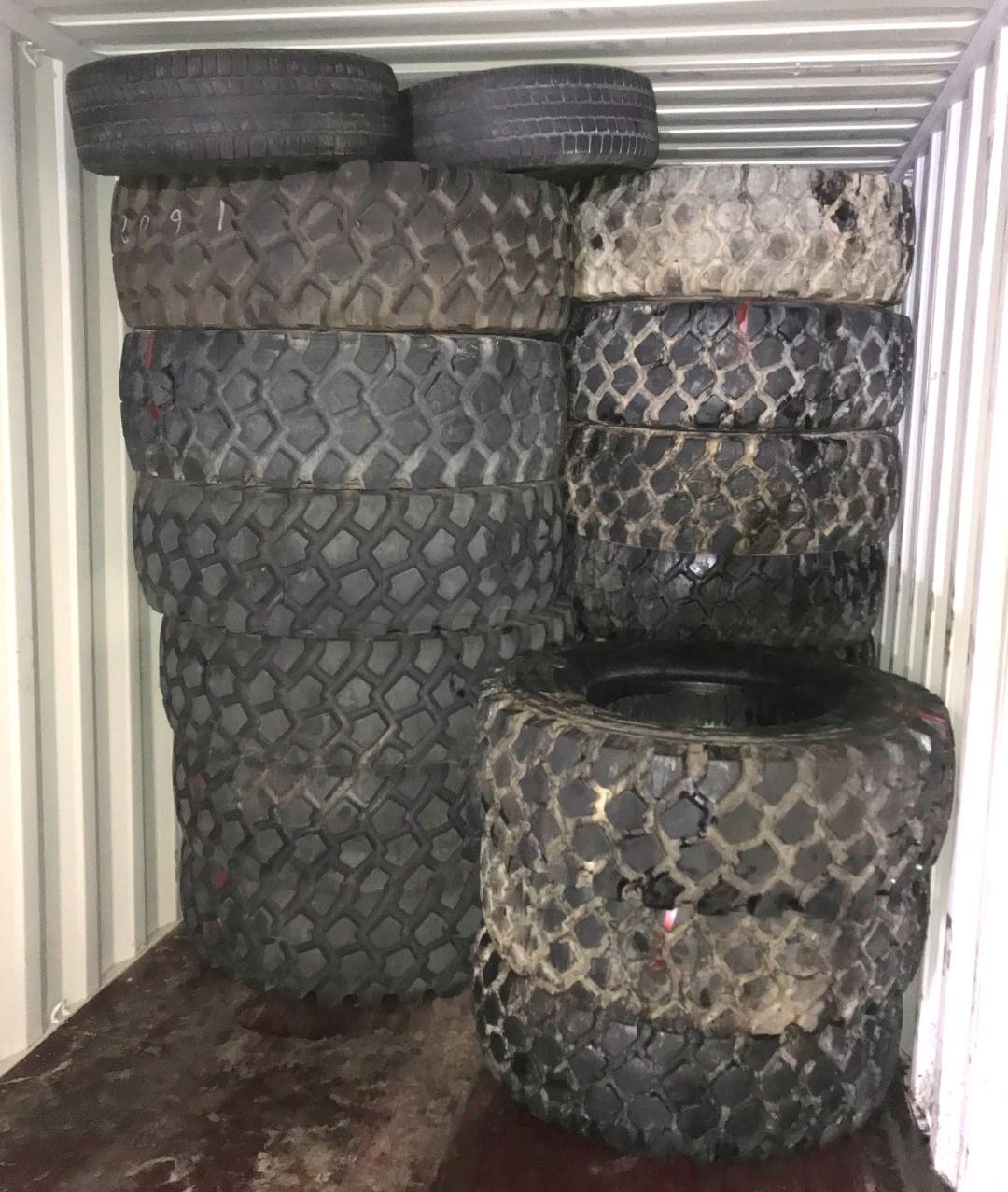 c0a0e009-282a-4563-a1cf-ef3aebb83ca4-07052018-cropped-6-29-18%20Tire%20Trailer%20Export%20(11)%20(Large)