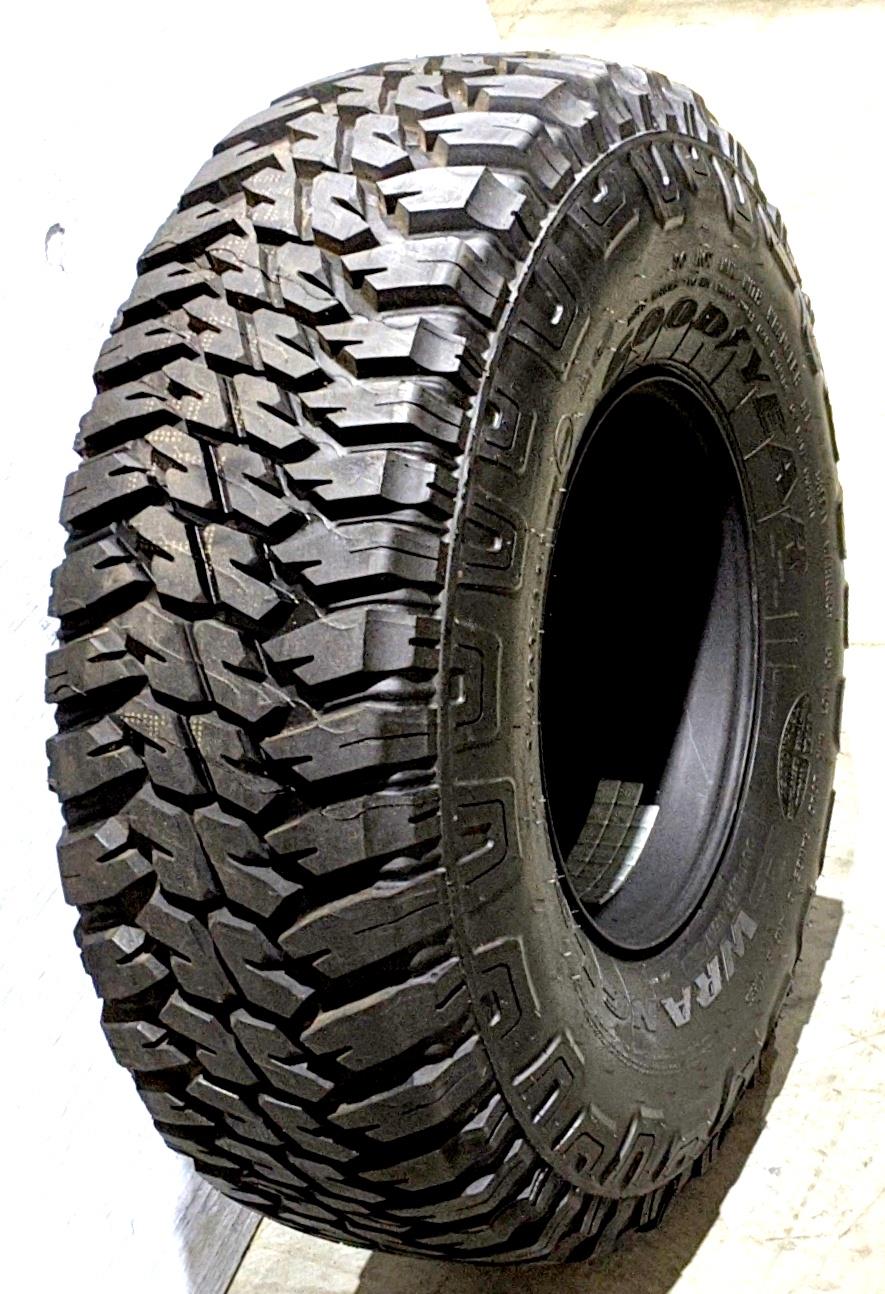 TI-1837 | TI-1837 Goodyear Wrangler MTR 37x12.50R16.5LT with Rim 100 Tread (63).jpg