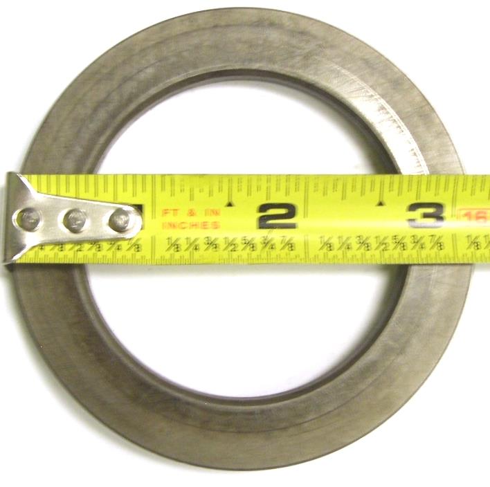 TCP-120 | TCP-120 Transfer Case Thrust Bearing Washer2.jpg