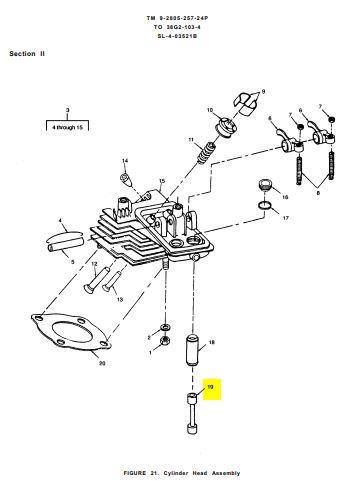 MSE-035 | Diagram3.JPG