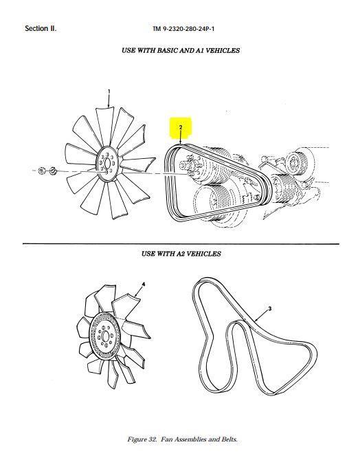 HM-286 | Diagram.JPG