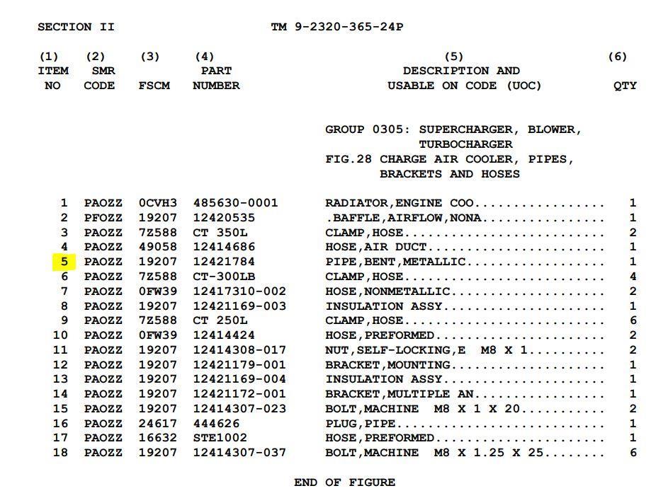 FM-535 | Diagram2.JPG