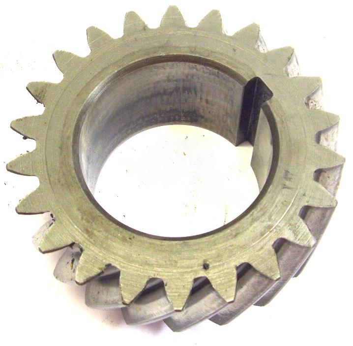 SPC-110 | SPC-110 Transmission Helical Gear1.jpg