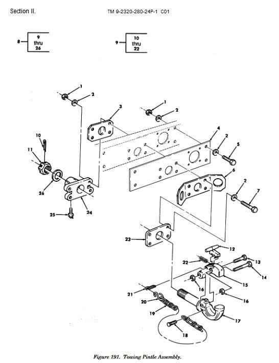 HM-1871 | Mounting Bracket Dia1.JPG