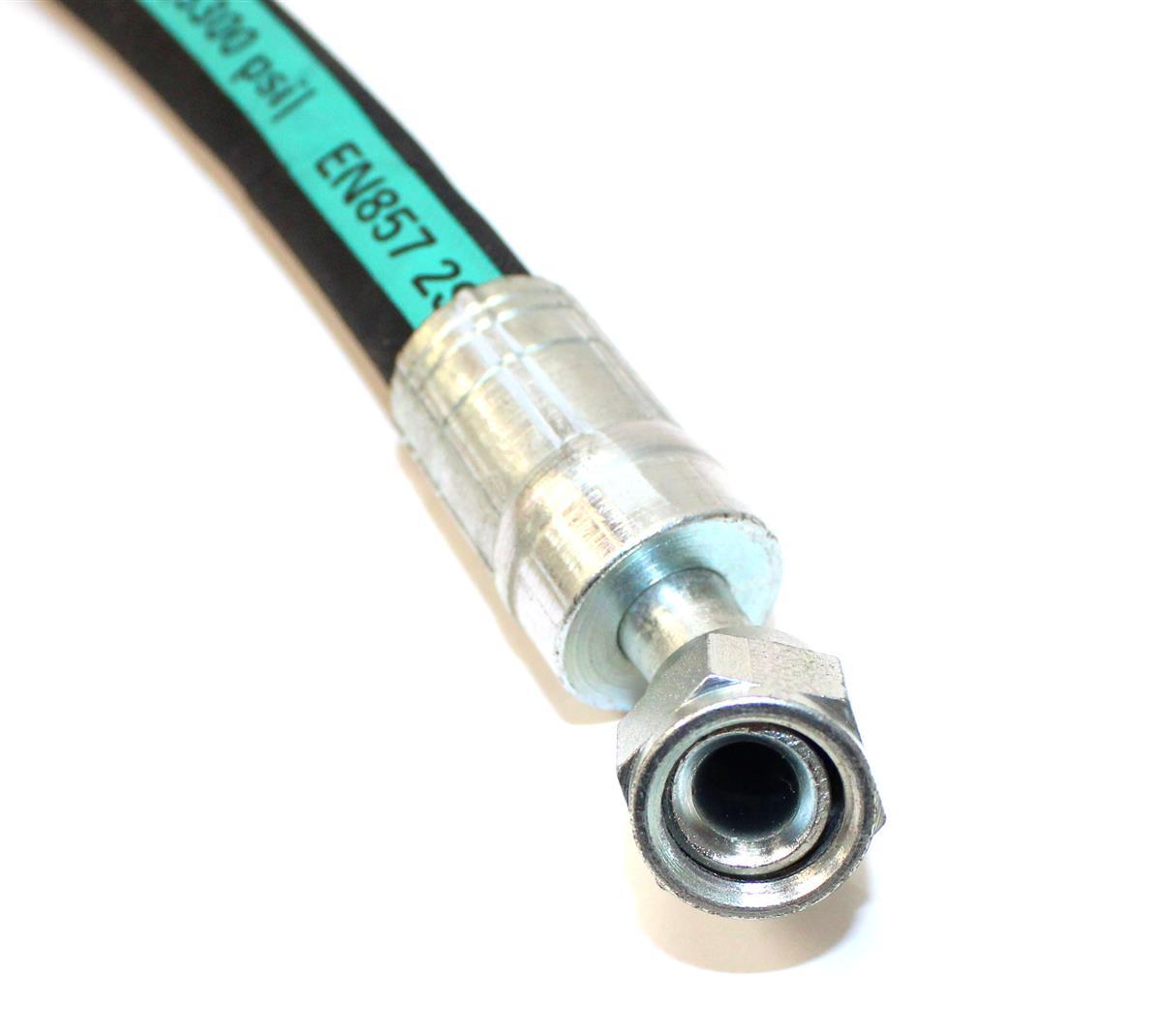 SP-3013 | FM-522 Eaton Hose (6).JPG