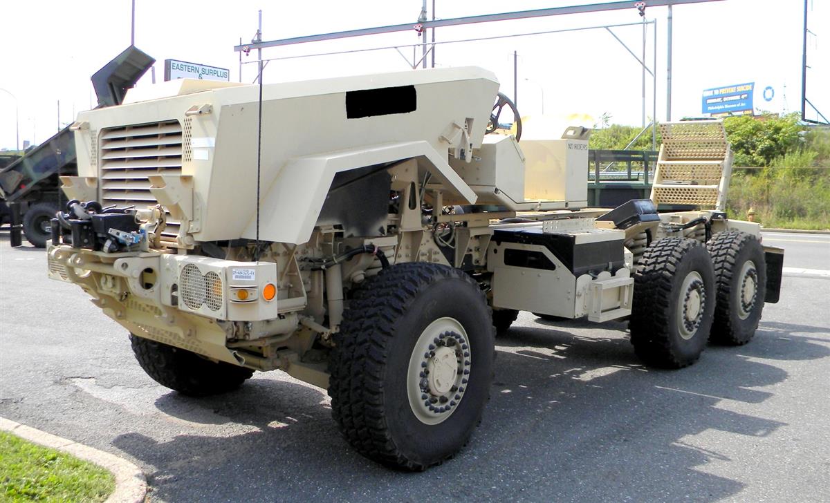 c439e048-b4bc-4804-be82-608ebfc2065f-07172019-cropped-Caiman%20MRAP%20(14)