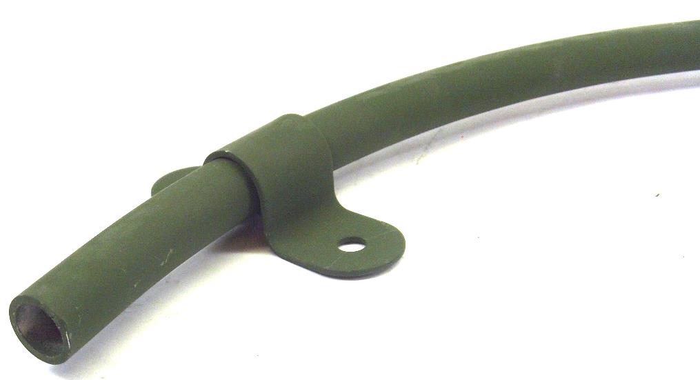 HM-492 | 2530-01-196-4724 steering wheel lock assembly HMMWV (3).JPG