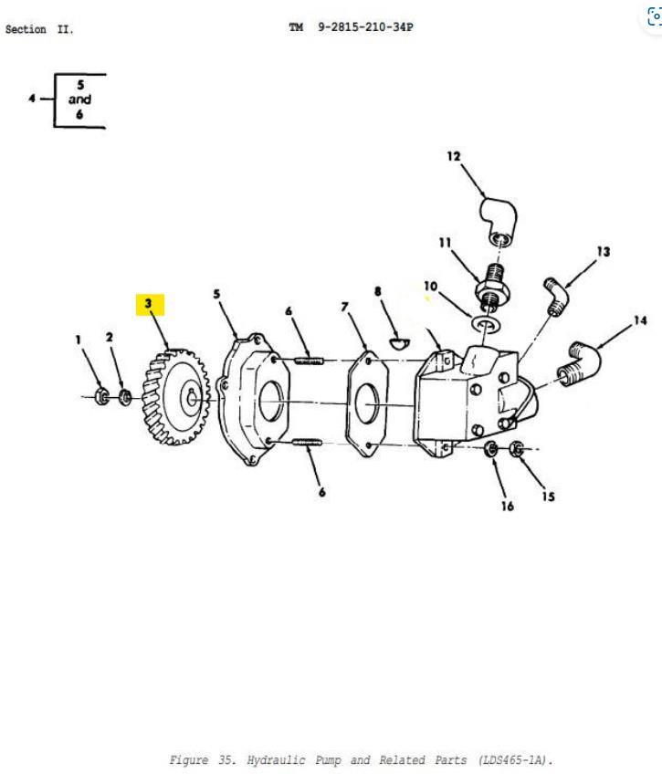 COM-5926 | Diagram1.jpg