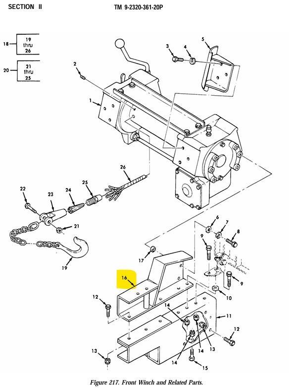 M35-139R | Diagram1.jpg