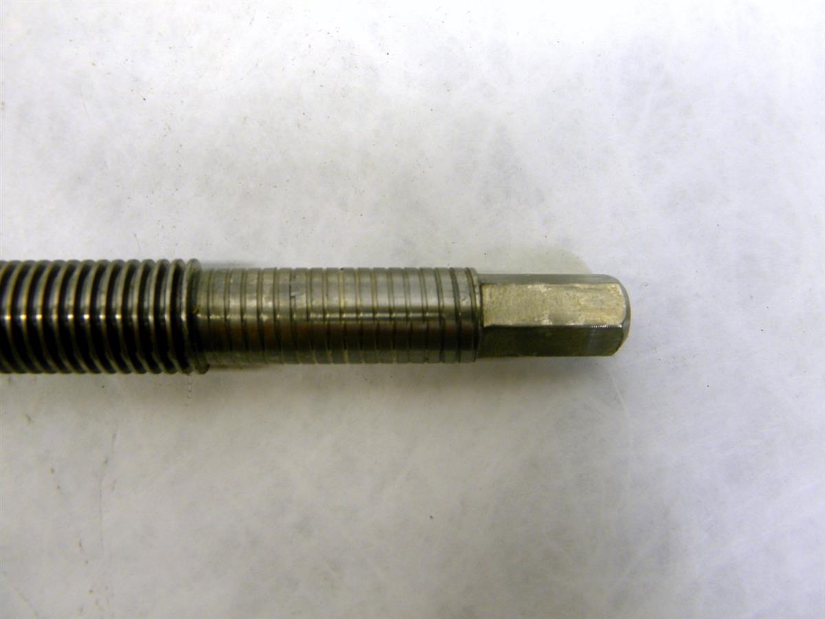 SP-1492 | 3040-01-592-6150 45 and Half Inch Threaded Straight Shaft, Unknown Application. NOS (6).JPG