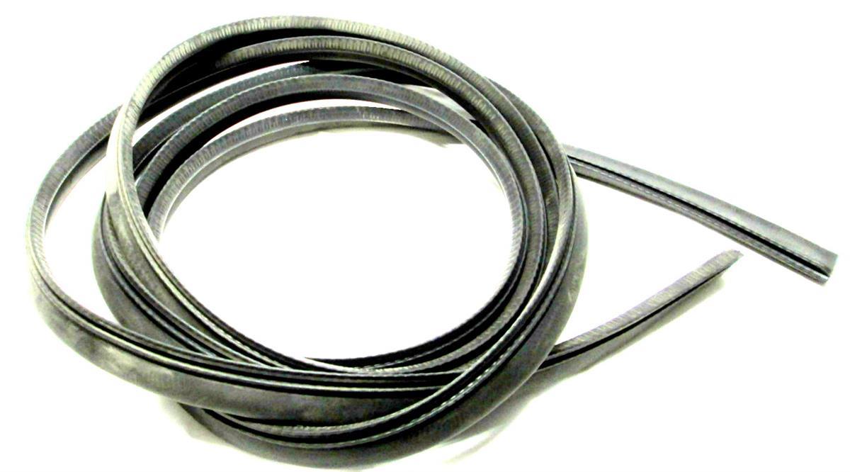HM-3479 | HM-3479 18 FT Special Edition Wire Carrier Rubber Seal Gasket HMMWV (1).JPG