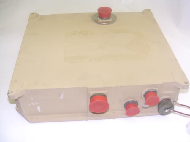 MRAP-100 | 2540-01-563-3174  MRAP Control Box (7).JPG