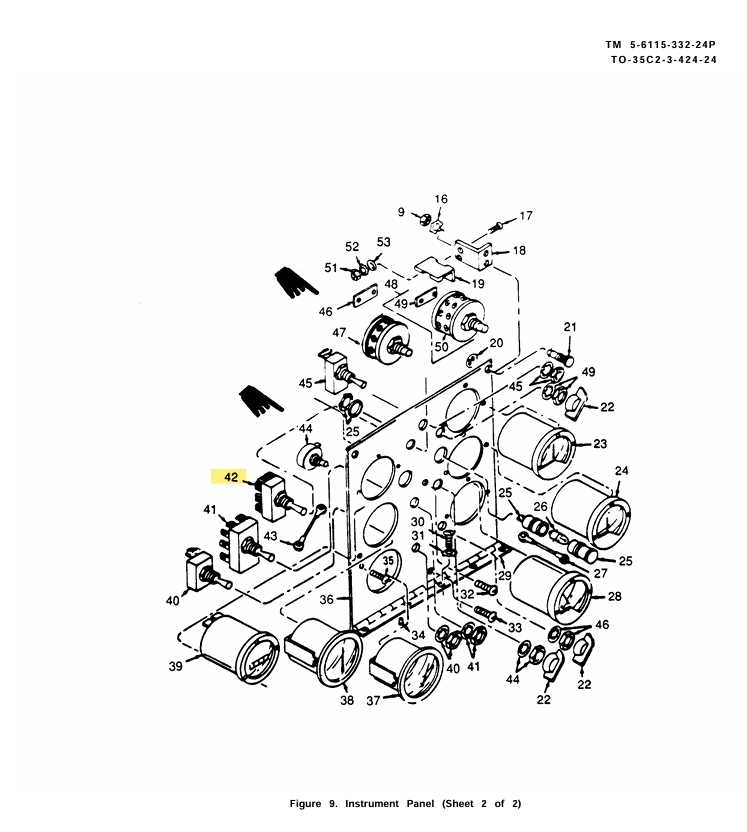 MSE-209 | Document 1.png