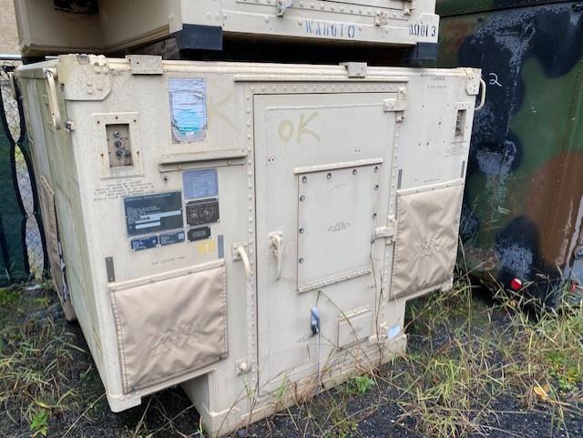 HM-909 | HM-909 S-788 Shielded Electrical Equipment Shelter for HMMWV 11-7 (2).jpg