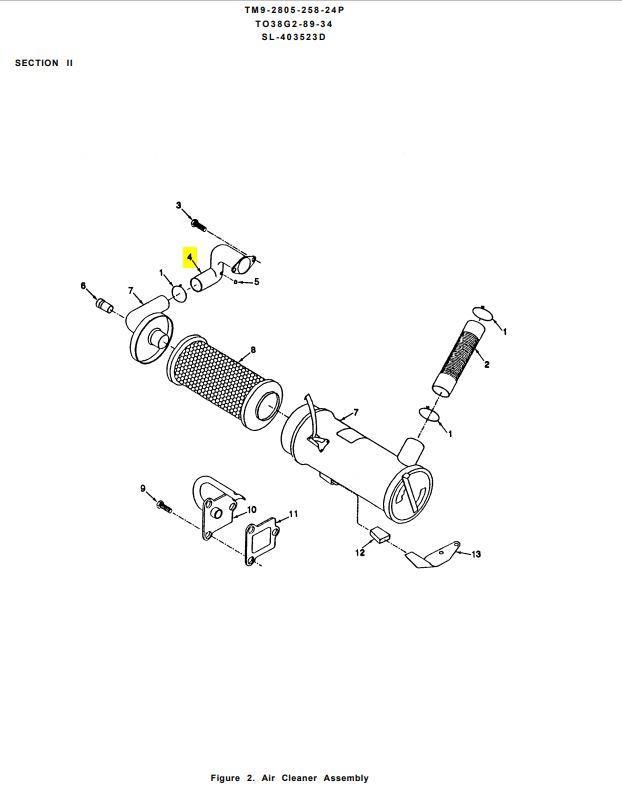 MSE-114 | Diagram1.JPG