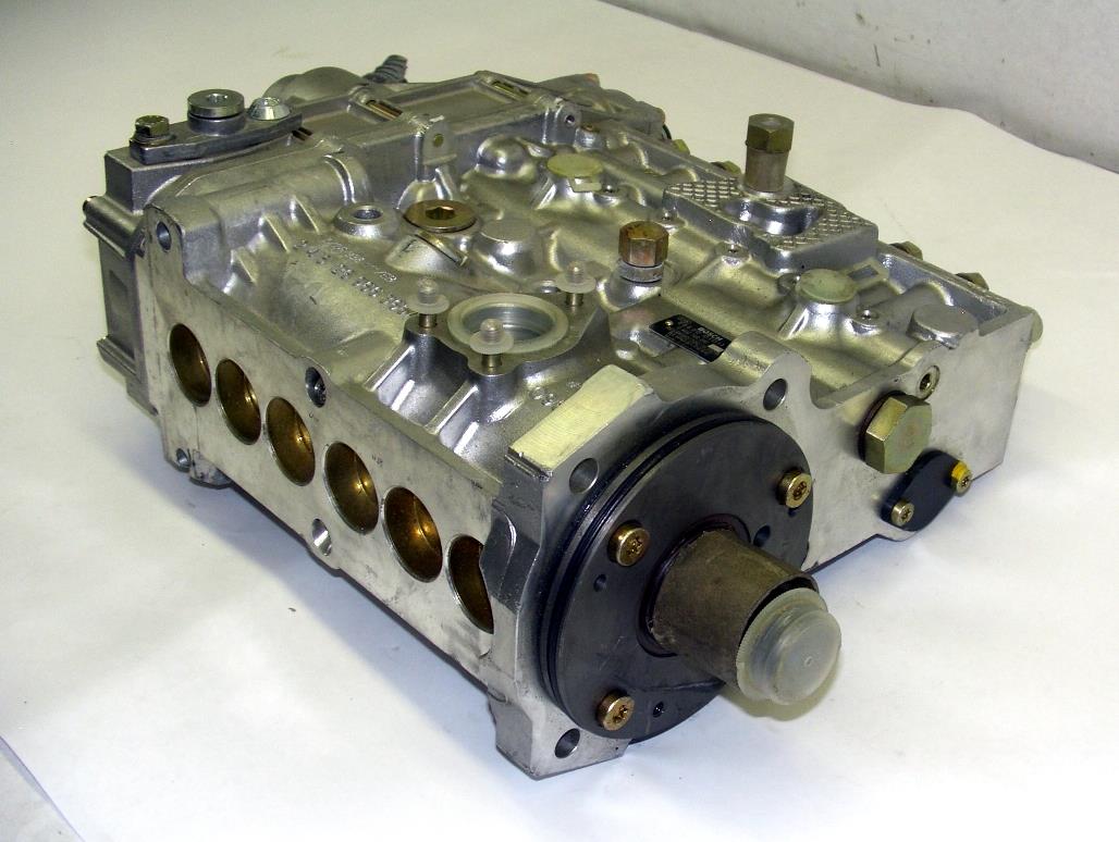 SP-1326 | Bosch Fuel Injection Pump (3).JPG