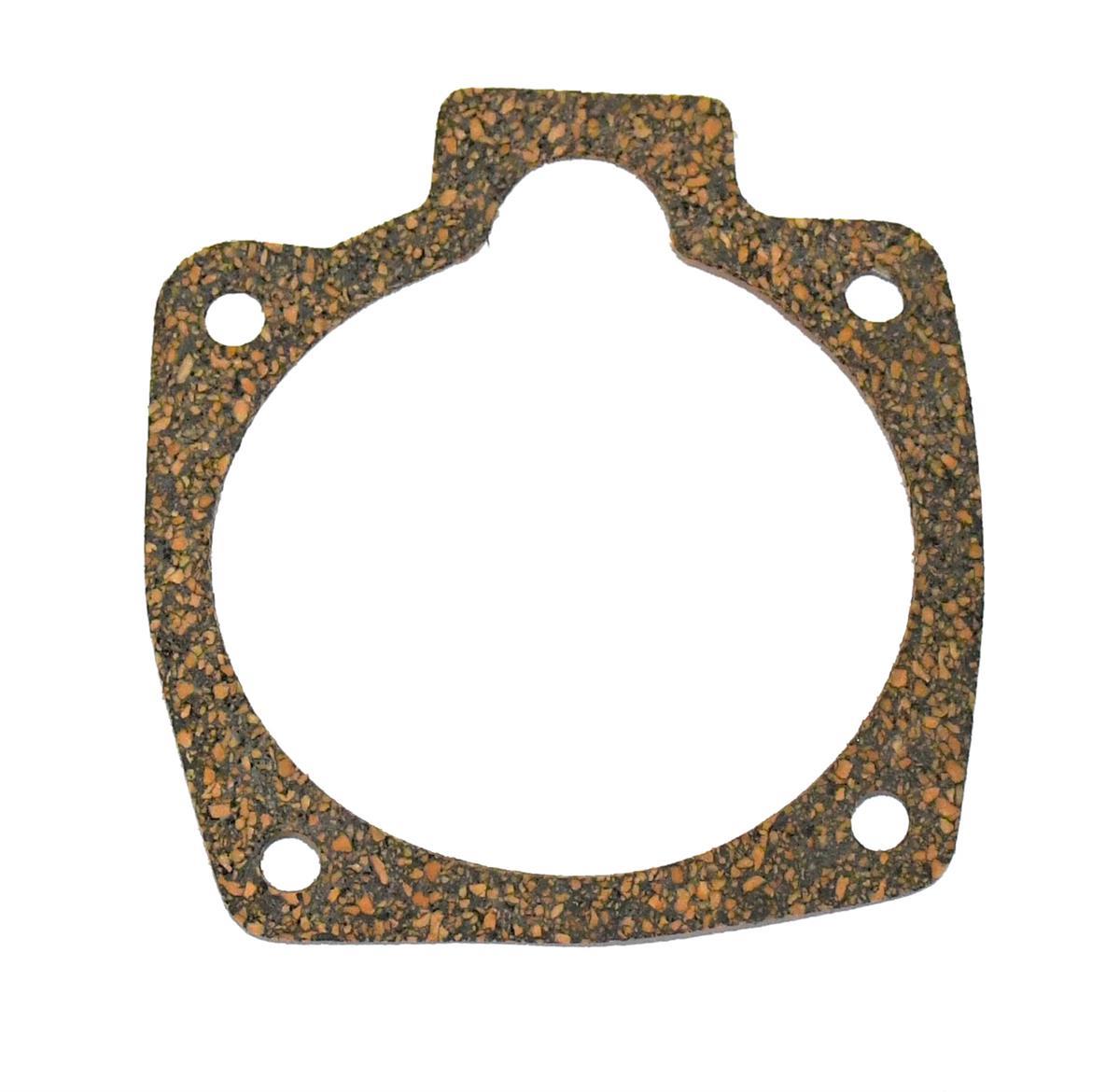 MSE-009 | Carburetor Bowl Gasket Military Standard Gasoline Engine 1A08 2A016 4A032 (3).JPG