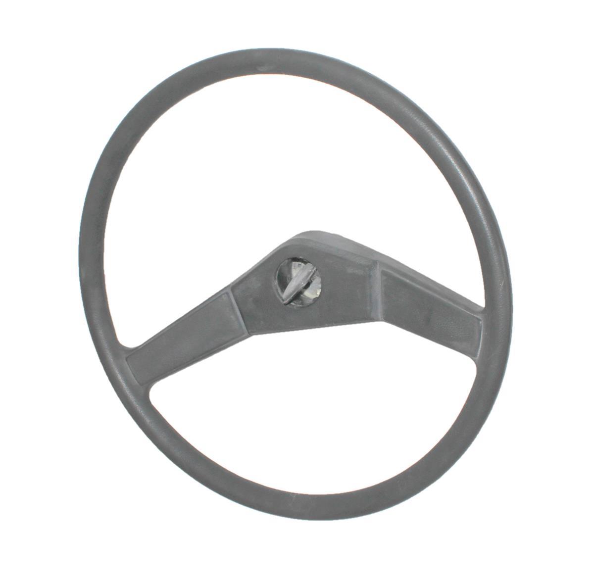 FM-582 | FM-582 Steering Wheel (7).jpg