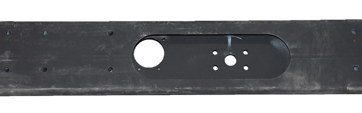 HM-506 | HM-3826 Steel Rear Bumper HMMWV (8).jpg