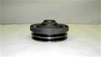 SP-1487 | 3020-01-236-6082 Camshaft Pulley for Engine with Container, various models. NOS (4).JPG