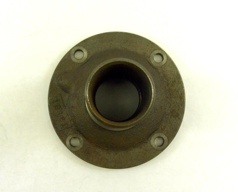 M35-337 | 2520-00-508-4664 Sleeve, Input, Shaft, Transmission (2).JPG