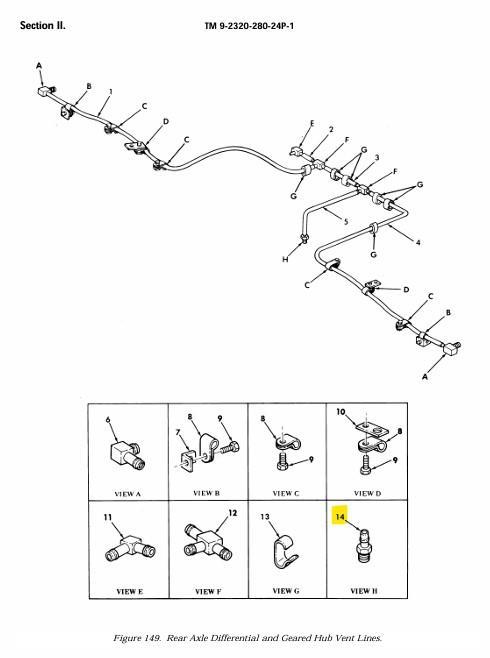 HM-3832 | Diagram 2.jpg