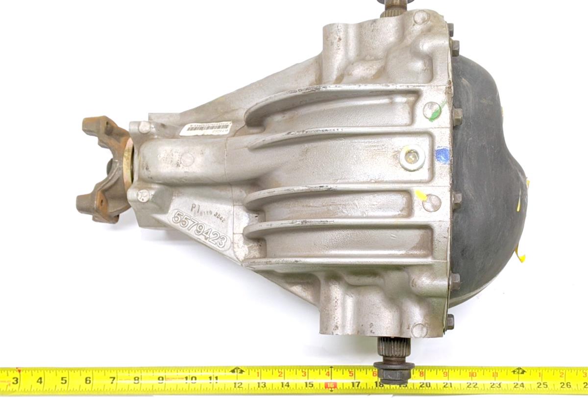 HM-1783 | HM-1783  Driving Axle Differential (ROID) HMMWV (6).jpg