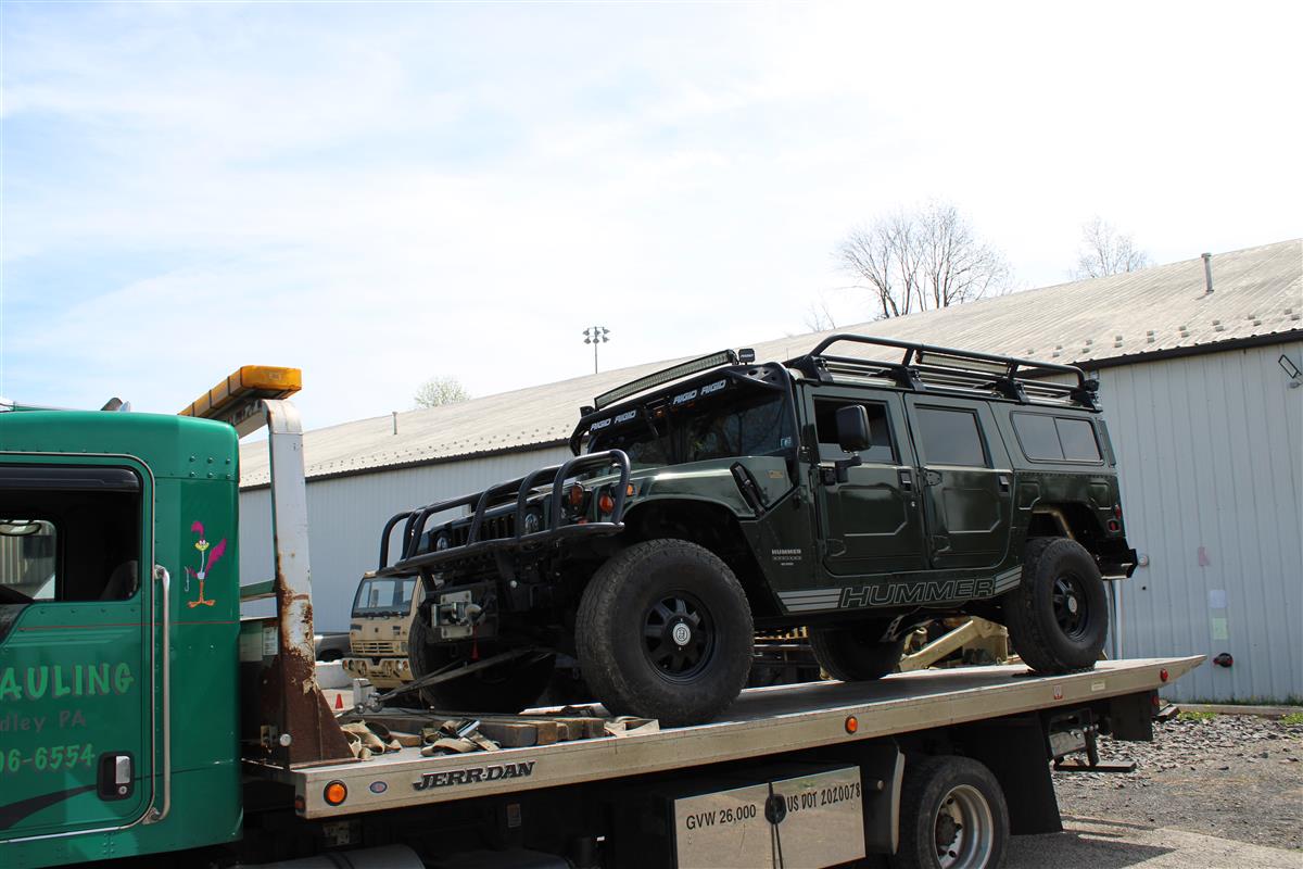 c9f5e579-5a28-4338-8467-95e7e6b5e136-04182023-cropped-Timothy%20Nanni%20HMMWV%20H1%20Service%20Photos%20(18)