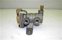 COM-5167 | 4810-01-544-8835 Valve, Solenoid for MRAP Cougar and MRAP JERRV. NOS (6).JPG