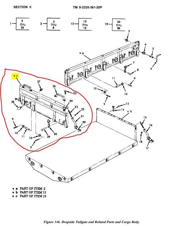 5T-2196 | Diagram2.JPG