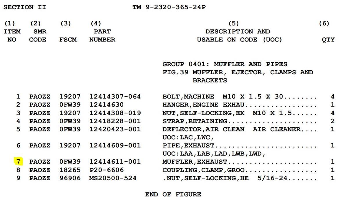 FM-564 | Diagram2.JPG