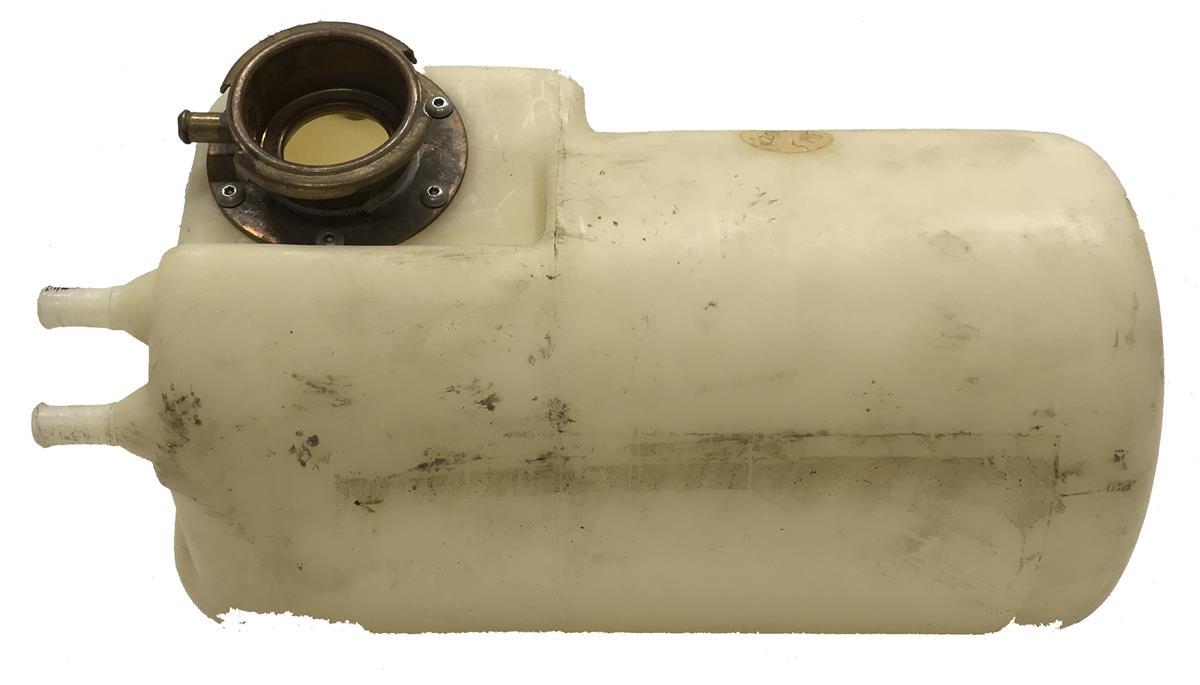 HM-1232 | HM-1232  Radiator Overflow Tank (ENGINE COOLANT) (2).jpg