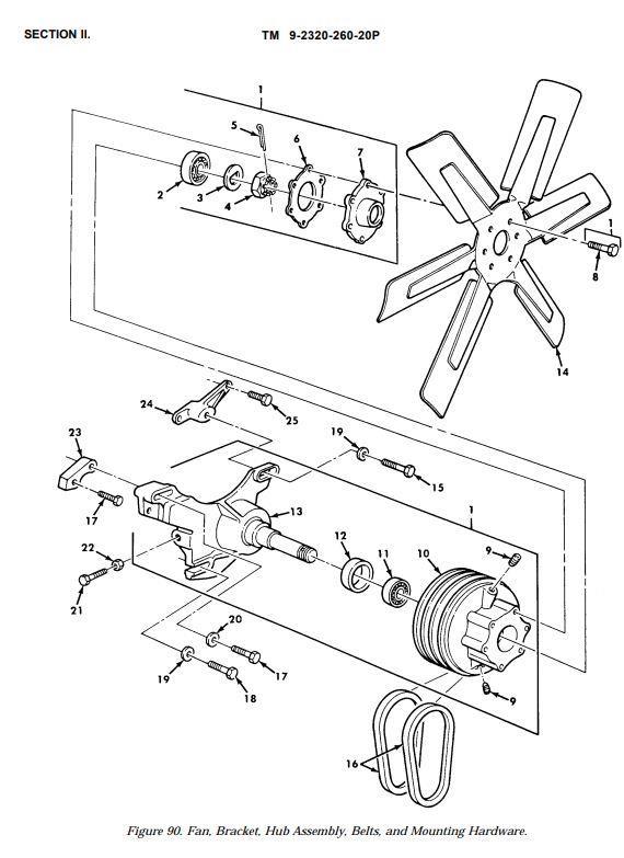 5T-559 | Diagramm.JPG