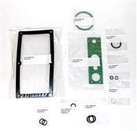 FM-580 | FM-580 Air Hydraulic Pump rebuild Pump Unit Seal Kit (1).JPG