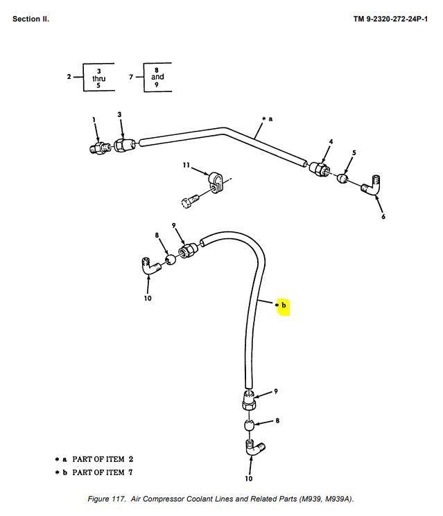 5T-2185 | Diagram1.JPG