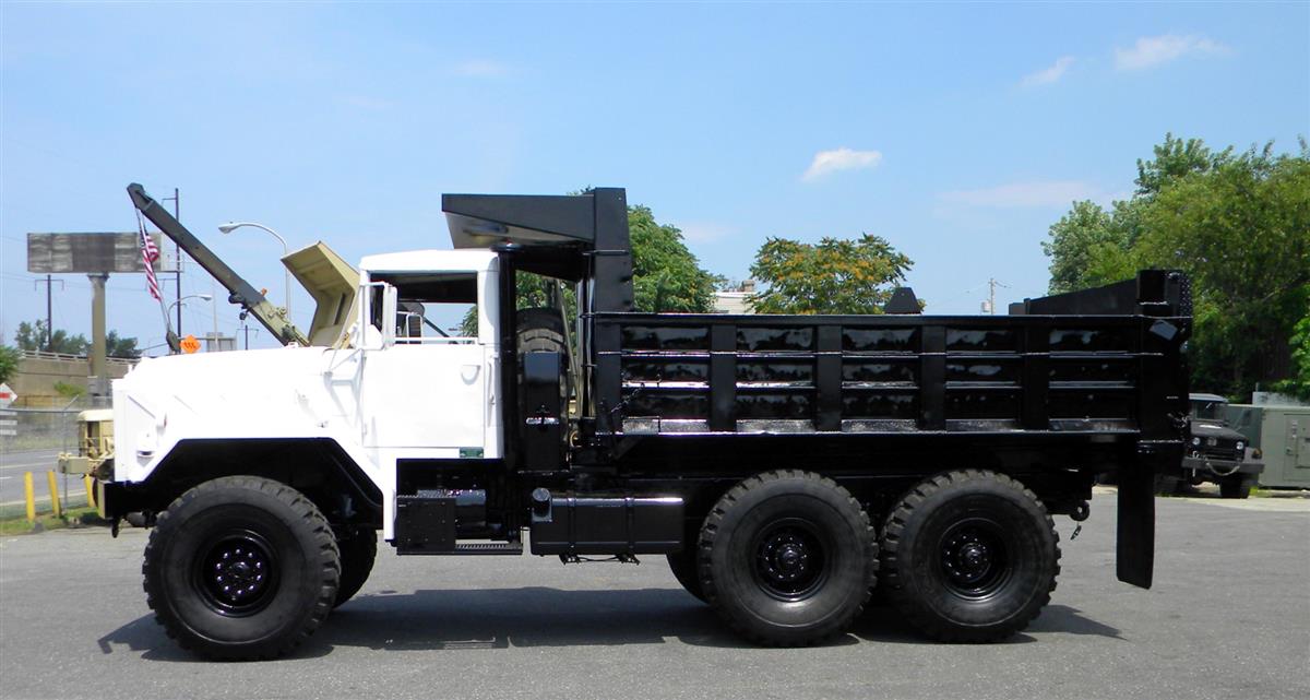 cd639331-91c3-4347-89e7-58b16d3c11dc-02022018-cropped-M923A2%20Dump%20Truck%20Conversion%20(18)