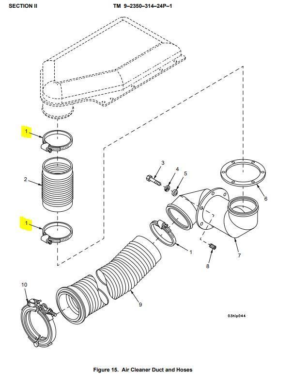 COM-5835 | Diagram5.JPG