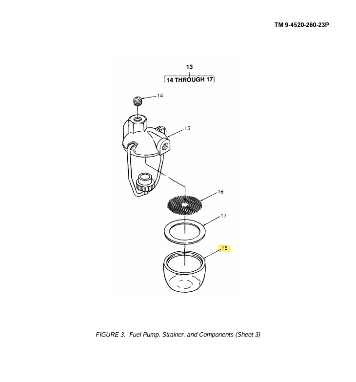 MSE-203 | Document 1.png