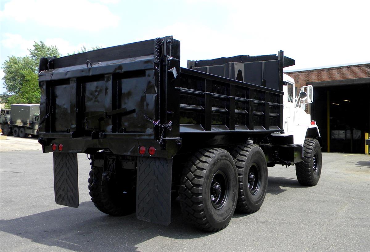 ce650fae-6295-40f5-9a8b-20d9528726b1-02022018-cropped-M923A2%20Dump%20Truck%20Conversion%20(6)