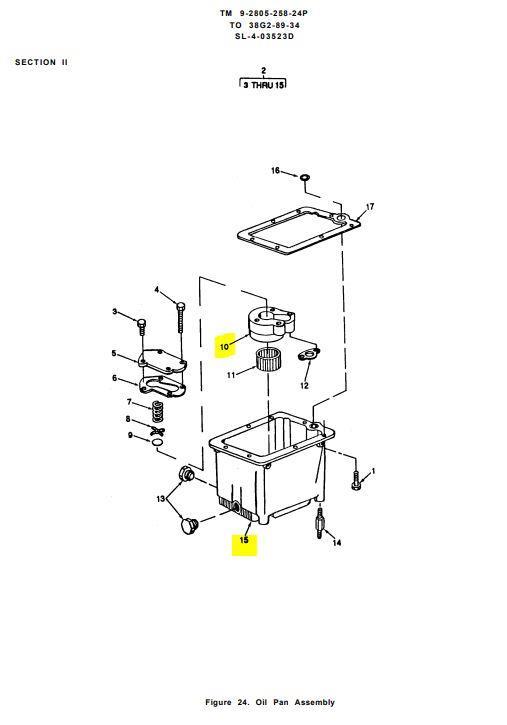 MSE-190 | Diagram1.JPG