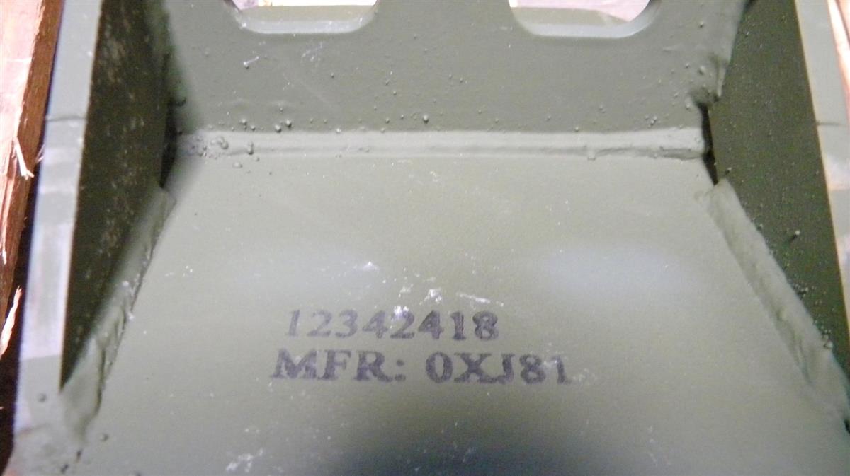 HM-592 | 2590-01-328-2904 Brush Guard Kit for HMMWV (4).JPG