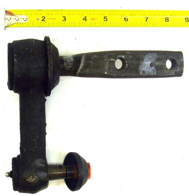 HM-484 | 2530-01-420-3839 steering linkage idler arm HMMWV (4).JPG