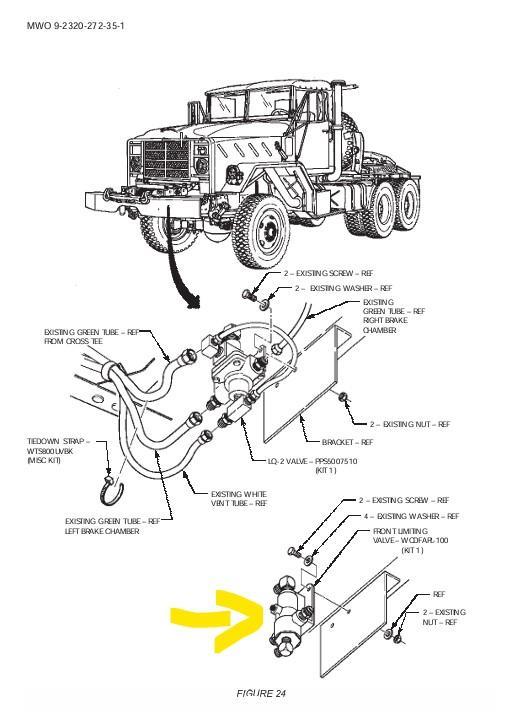 9M-816 | Diagram.jpg